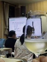 夜校，何以成为上海年轻人下班后最爱去的地方？