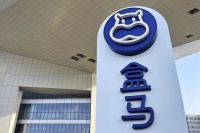 盒马的春天，还有多远？