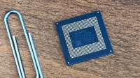 消息称谷歌Tensor G4芯片将基于三星Exynos 2400