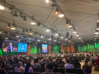 AI的发展，会扩大中美SaaS的差距？