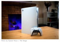 微软内部对索尼 PS5 研判曝光：承认对方 SSD 优势，自家GPU更好