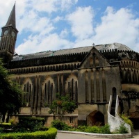 散记丁香岛（下）