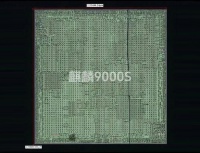 华为再次官宣了！不要抱有“幻想”，全面回归基础领域！