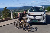 不是所有国产MPV都能成为高端