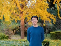 港中大团队设计多模态学习框架Meta-Transformer，实现同时处理12种模态统一学习