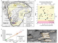 世界最大锂矿发现，将如何搅动全球供应链？