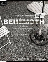 简斯维尔：当工作消失时