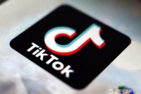 TikTok上线AIGC内容打标功能TikTok上AIGC内容不打标将被删