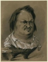 互联网“照骗”，骗到了谁？