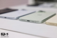 iPhone 15/Pro首发日遇风波，苹果法国门店员工将举行罢工