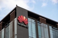 接棒余承东，靳玉志出任华为车BU CEO