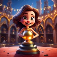 迪士尼导演试图用AI模仿奥斯卡获奖配乐风格，但结果不尽人意