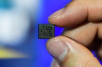 高通骁龙 8 Gen 3 for Galaxy 多核跑分曝光，提升幅度高达49%