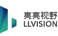 科技赋能 亮亮视野让交流更有“温度”