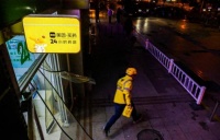 24小时药店已服务1亿人次县城居民，千县点亮的小黄灯该咋看？