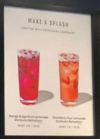 星巴克误导消费者在美国被告了，同样的案子在中国能打赢吗？