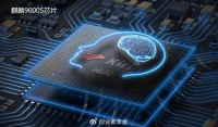 美国为什么要调查华为最新手机Mate60Pro芯片？网友：害怕落后呗