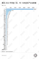广杭又“杠上”了，谁赢面更大？