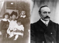 保罗·狄拉克：永不独行