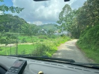 乡镇产科静悄悄