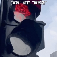 杭州亚运会，到底给城市带来了什么？