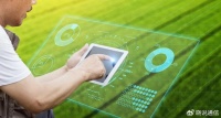 粮田变良田　信息化让农业资源“活起来”