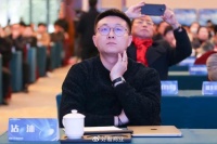 盒马“移山价”之后，1688的“山姆平替”又来了！