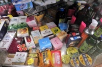 “泼天的富贵”过后 老牌国货如何“创造富贵”