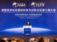 面向未来，vivo用研发底座筑基石