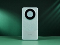 华为汽车业务大调整：余承东升任智能汽车解决方案BU董事长