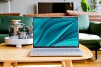 AOW生态融合技术上线，惠普星Book Pro 16轻薄本游戏体验越级