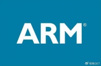 国产芯片离开ARM实属无奈，全力发展国产芯片架构已是必然
