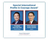 绝食救不了韩国