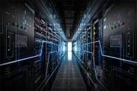 吉利发布汽车座舱云原生技术：应用云端化，3A游戏大作即点即玩