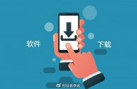 微软的应用商店为什么始终做的不温不火？网友：成也免费败也免费