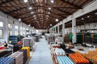 跨境电商成外贸增长新引擎 专家点赞全托管模式为出海企业“减负”