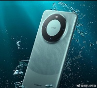 论华为涅槃之道，真正能征服人心的是创新，新机非常不错！