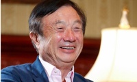 任正非最新对话曝光：华为会越来越困难，但华为也会越来越兴盛
