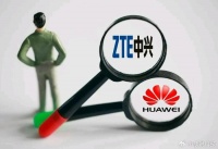 减少使用华为和中兴技术，欧洲这次真的难过了