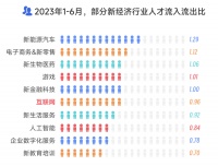 手机打工人，都去造车了