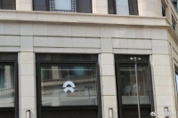 蔚来梦里，遥遥领先