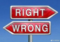 李子柒不是快手电商的“解药”