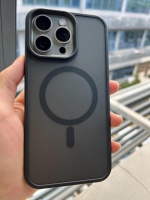 色素Pro平替款，材料和涂层不如色素Pro……