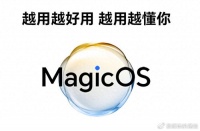 荣耀手机的野心，在于满足影音需求之后，开始加强功能体验