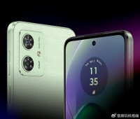 比小米还能搅局，整装待发重新亮相，只为坐稳性价比？