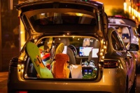 今天下午的发布会，是一个历史的转折点……