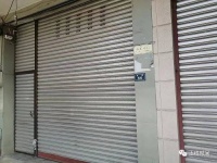 抓人、关停：凉山终于出手，“卖惨带货”可以消停了