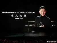 刘德华代言华为，不止赚了代言费，他在下很大一盘棋