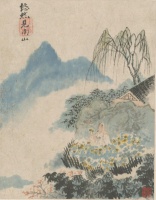 现在的打工人，为何集体羡慕陶渊明？