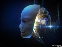 慧博云通：人工智能快速发展，数字化浪潮深入人心